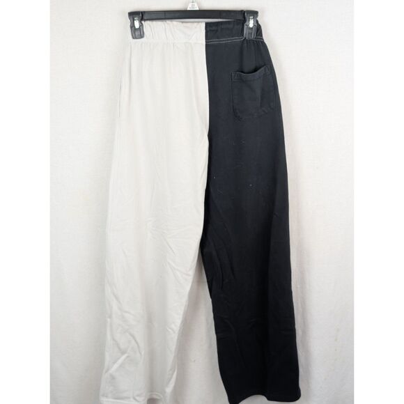 Champion Florida State University FSU Two-Tone Sweat Pants Women's Size XS - Picture 9 of 13